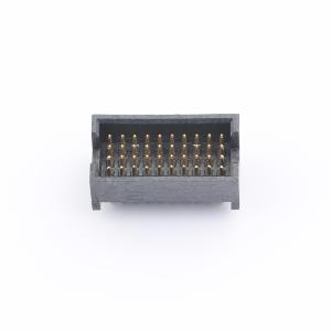 MOLC-110-01-S-Q商品缩略图