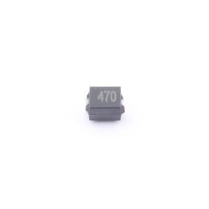 HC322522-470K商品缩略图