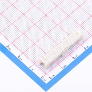 ZX-DF1.25-2-21PLT-R商品缩略图