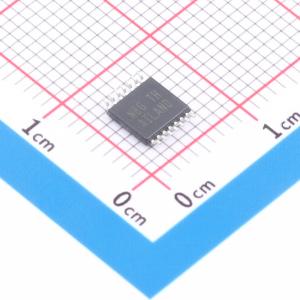 MAX4492AUD+商品缩略图