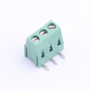 MX128R-5.08-3P-14-00AH商品缩略图
