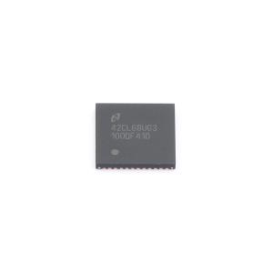 DS100DF410SQ/NOPB商品缩略图