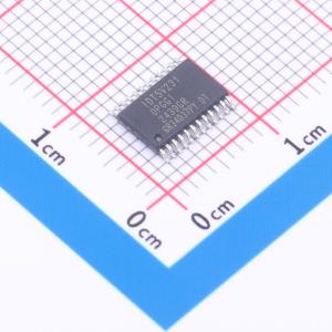 5V2310PGGI商品缩略图