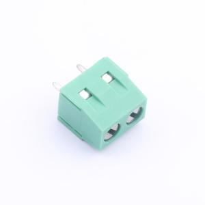 MX127V-5.08-2P-14-00AH商品缩略图