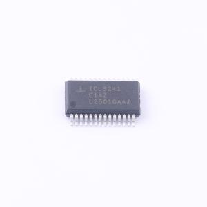 ICL3241EIAZ商品缩略图