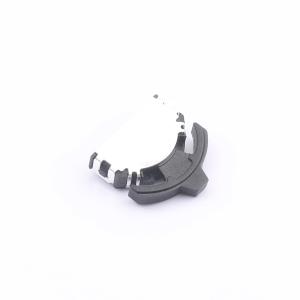 HYCW-K6-01C01商品缩略图