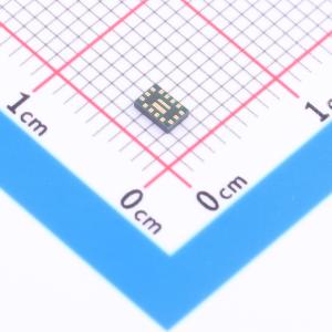 ADL5308ACCZ商品缩略图