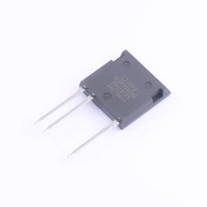 IXGF25N250商品缩略图