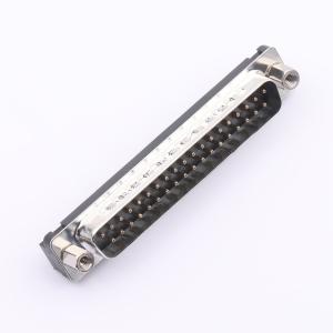 L717TSCH37POL2RM8商品缩略图