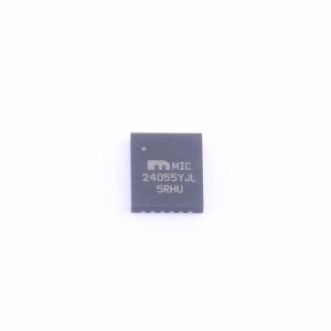 MIC24055YJL-TR商品缩略图