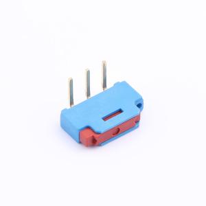 NSI-20H商品缩略图