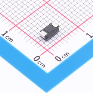 M7商品缩略图