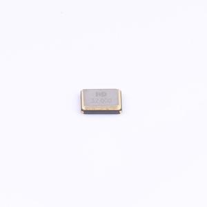 7B032000H01商品缩略图