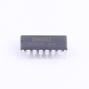 SG2524N-HX商品缩略图