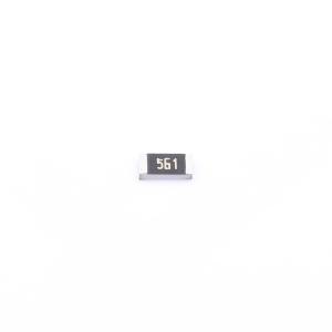 HP06W2J0561T5E商品缩略图