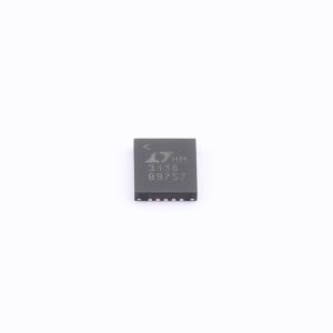 LTC3118EUFD#TRPBF商品缩略图