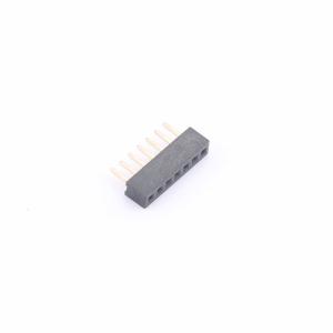 B10020120-7PB0512-H20C20商品缩略图