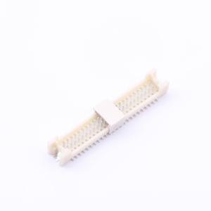 BX-DF1.25-2-24PLT-R商品缩略图
