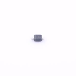1N4148WS商品缩略图