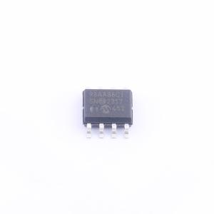 93AA86CT-I/SN商品缩略图