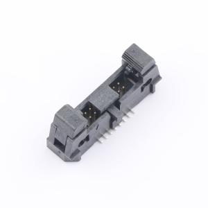 EHF-108-01-L-D-SM-P商品缩略图