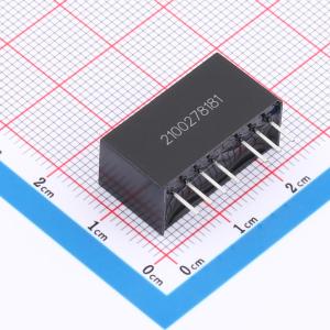 WRA2409S-1WR2商品缩略图