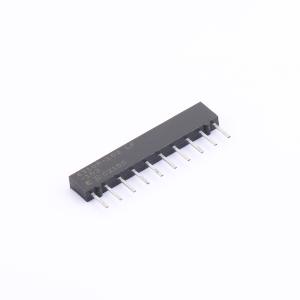 4310R-102-103LF商品缩略图