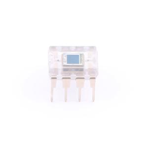 OPT101P商品缩略图