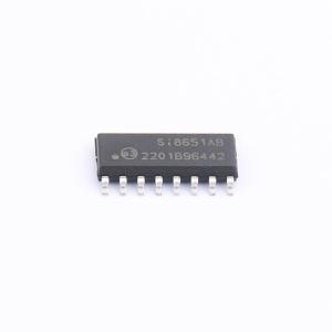 SI8651AB-B-IS1商品缩略图