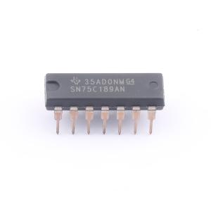 SN75C189AN商品缩略图