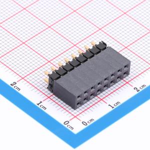 ESQ-108-12-G-D商品缩略图