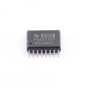 PGA2320IDW商品缩略图