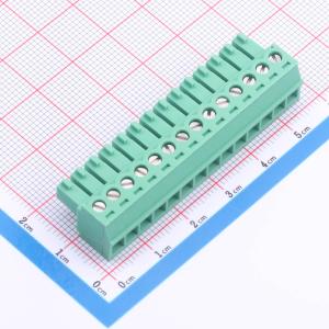 MX15EDGK-3.81-14P-14-00AH商品缩略图