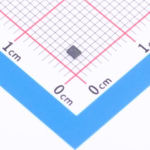 ADA4062-2ACPZ-R7商品缩略图