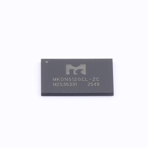 MKDN512GCL-ZC商品缩略图