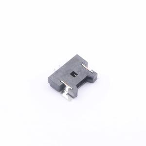 ZJLQ-MX1.25-2PW-BSn-BK商品缩略图