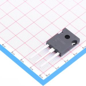 SCT3080ALGC11商品缩略图