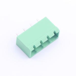 LAIL-PTB5.08-4P-GN-01-ZC商品缩略图