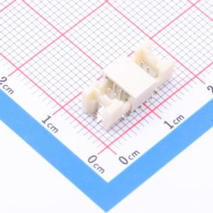 BX-DF1.25-2-7PLT-R商品缩略图