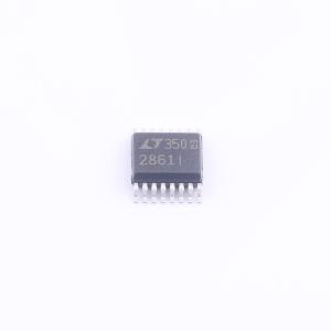 LTC2861IGN#PBF商品缩略图