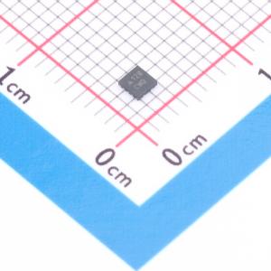 MICRF112YMU-TR商品缩略图