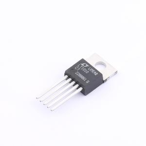 LT1010CT#06PBF商品缩略图