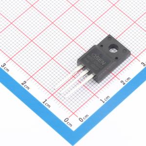 MBRF3060DT商品缩略图