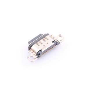 CX90MW6-16P商品缩略图
