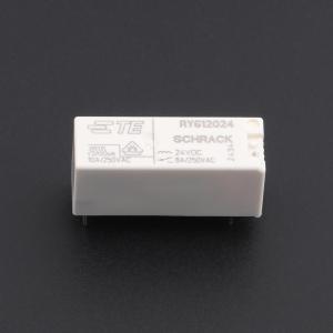 RY612024商品缩略图