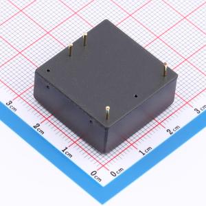 VRB2409YMD-6WR3商品缩略图