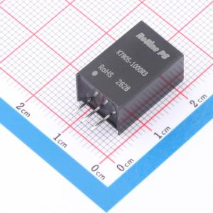 K7805-1000R3商品缩略图