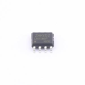 LM258DT-HX商品缩略图