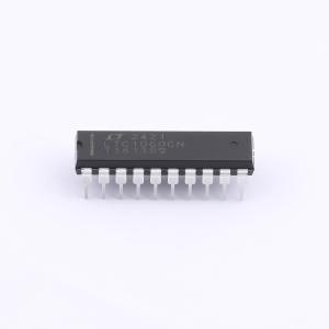LTC1060CN#PBF商品缩略图