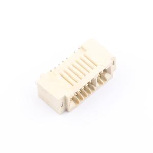 MECF-08-02-L-DV-WT商品缩略图